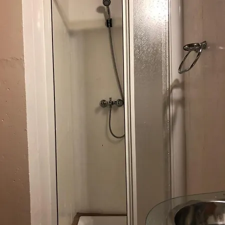 Villa Caloura 66 Lagoa (Azores)