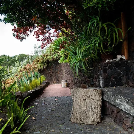 Villa Caloura 66 Lagoa (Azores)