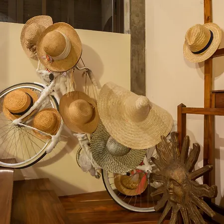 Caloura 66 Lagoa (Azores)