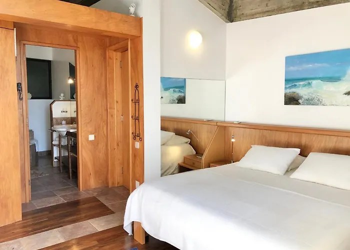 Villa Caloura 66 Lagoa (Azores)