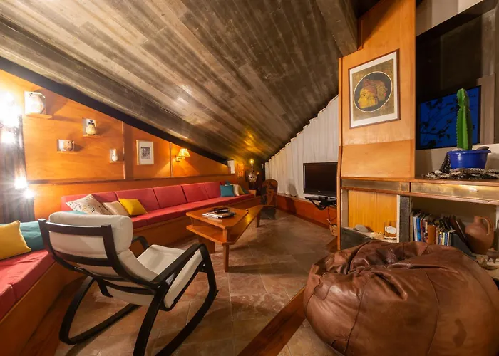 Villa Caloura 66 Lagoa (Azores)