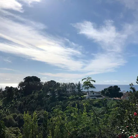 Caloura 66 * ラゴア