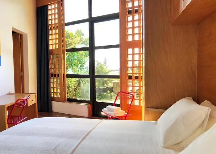 Caloura 66 فيلة *