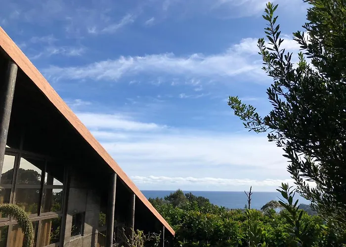 فيلة Caloura 66 *