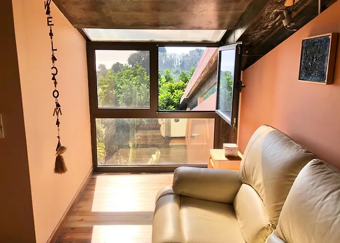 Caloura 66 فيلة *