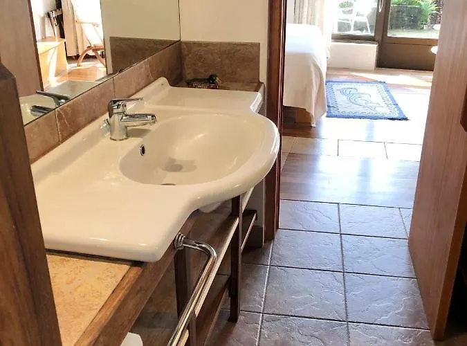 Caloura 66 فيلة *