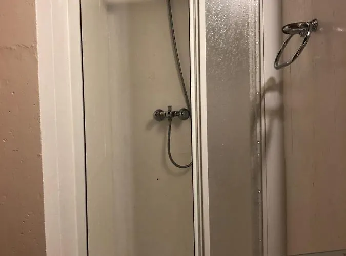 فيلة Caloura 66 اجوا