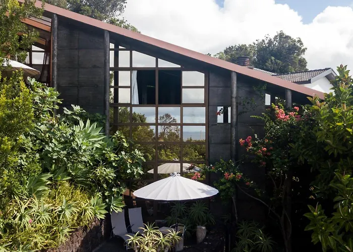 فيلة Caloura 66 *