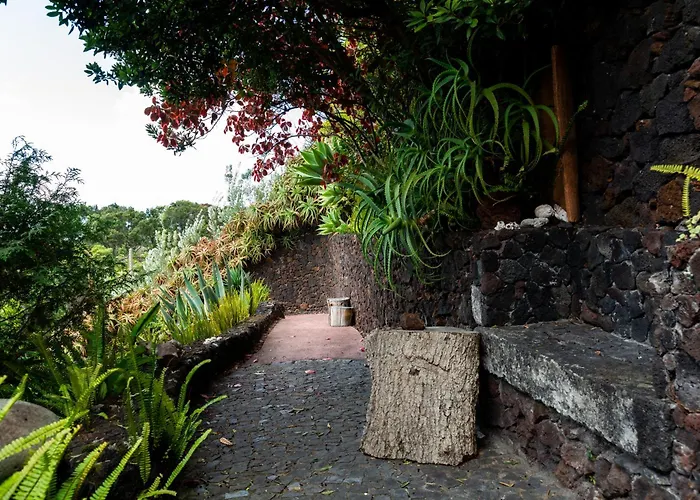 فيلة Caloura 66 اجوا