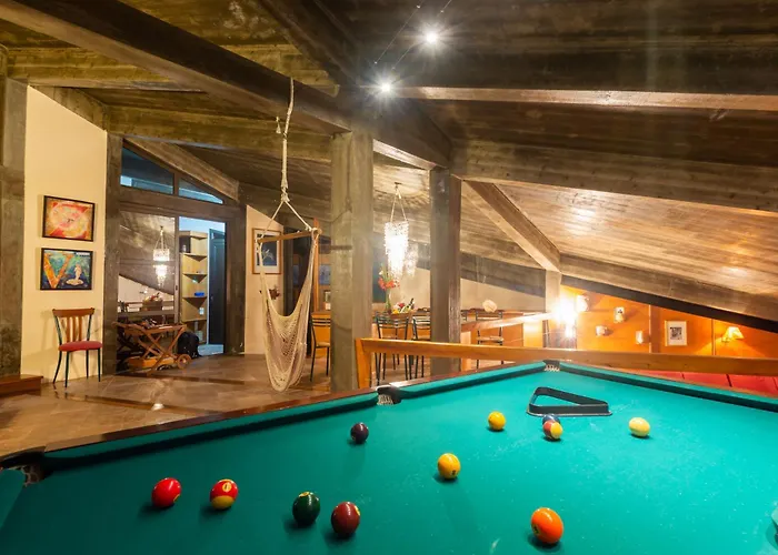 Caloura 66 فيلة اجوا