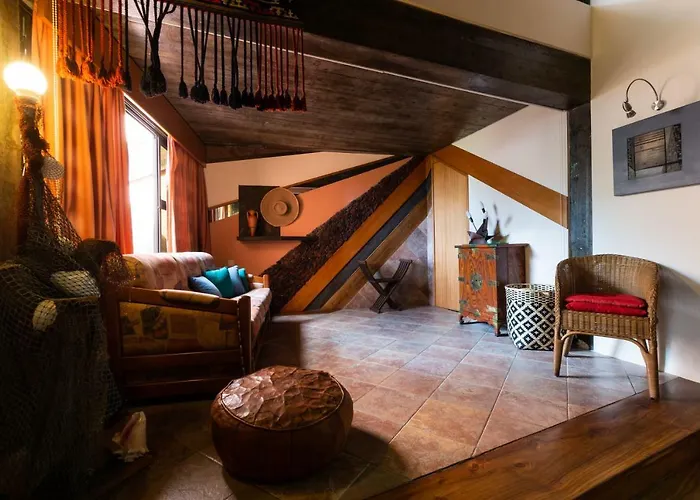 Caloura 66 فيلة *