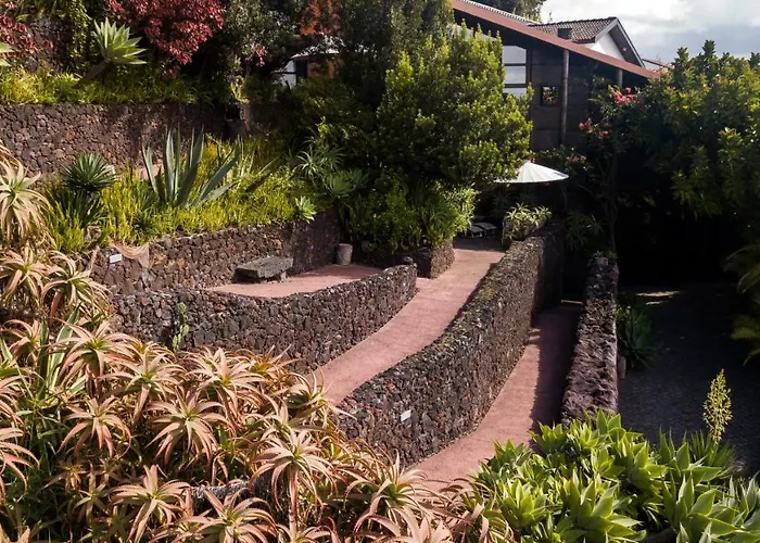 فيلة Caloura 66 *